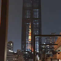 ワカヌイ グリル ダイニング バー 東京 - 