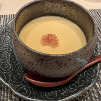 寿司と日本料理 銀座 一 - 