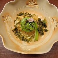 おか田 - 