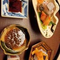 おか田 - 