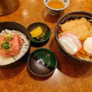 炭火焼とり わへい_1