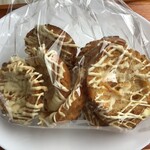 ル・クシネ - シューラスク