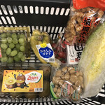 西友 - 料理写真: