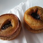 ル・クシネ - クシネ