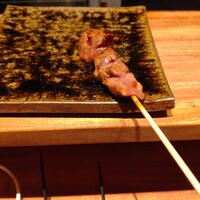 吾一 西天満店 - 