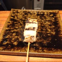 吾一 西天満店 - 