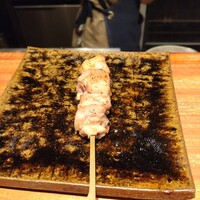 吾一 西天満店 - 