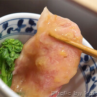 肉料理ふくなが - 肉