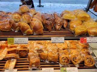 デリフランス - 