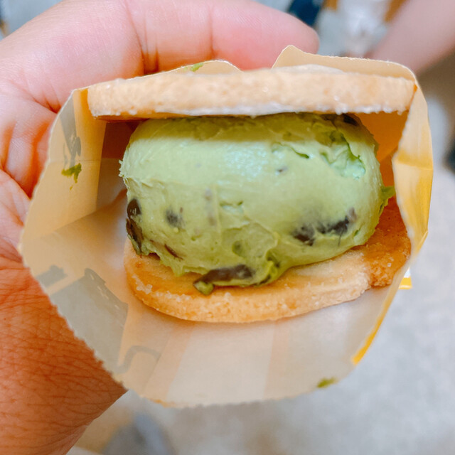 なおさと！ 2100009211365 Ninja ZX 14R - YouTube