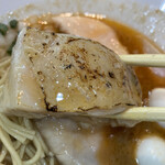 ヌードル＆スパイスカレー 今日の1番 - 