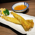 ゆるりと菜 村さ来 - 