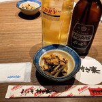 ゆるりと菜 村さ来 - 