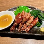 ゆるりと菜 村さ来 - 