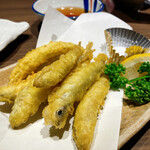 ゆるりと菜 村さ来 - 