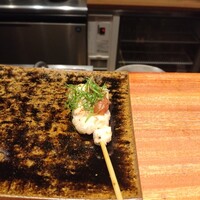 吾一 西天満店 - 