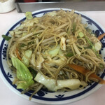 中華料理 やまだ - 