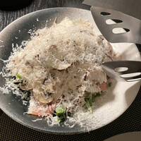 Jose Luis Karuizawa - 