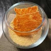 Jose Luis Karuizawa - 