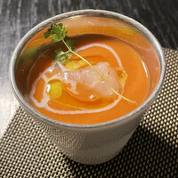 Jose Luis Karuizawa - 