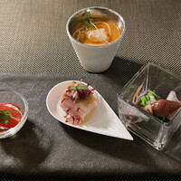 Jose Luis Karuizawa - 