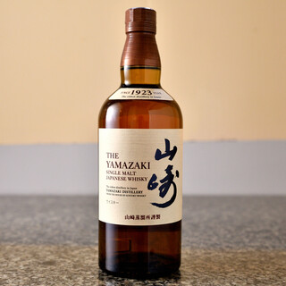 韓国伝統料理 ワールドカップ_0