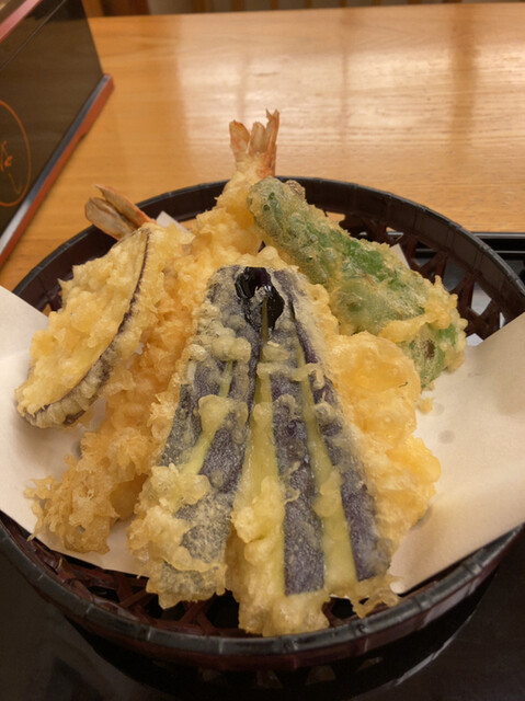 YOSA 青万葉 YOSA 青万葉 青万葉 | YOSAPARK