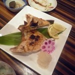 和、洋Dining 空 - 