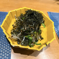 お料理 とみやま - 