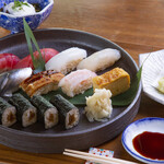 くつかけダイニング - 