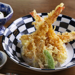 くつかけダイニング - 