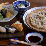 くつかけダイニング - 