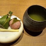 くずし割烹 Sake Sumibi - 