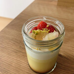 お菓子のふじい - 