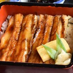 レストラン五郎八 - 
