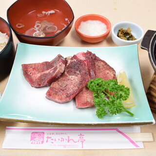 レストラン五郎八_2