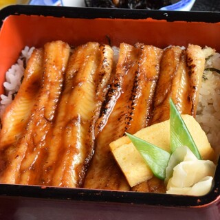 レストラン五郎八_1