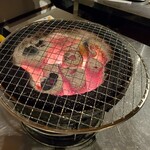 焼肉ヒロミヤ - 