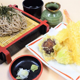 レストラン五郎八_0