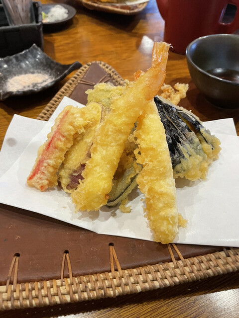 蕎麦（サクラ10セット） 蕎麦（サクラ10セット） 楽天市場 | 十割