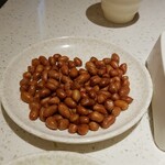 海底撈火鍋 - ナックのアップ