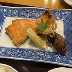 活魚料理 味一休 - 