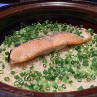 Japanese Restaurant KINZA - 