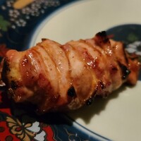 TORI TOKYO EBISU - 