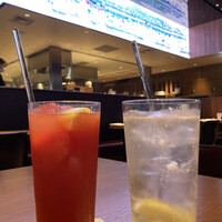 Japanese Restaurant KINZA - 