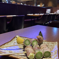 Japanese Restaurant KINZA - 