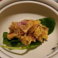 TORI TOKYO EBISU - 