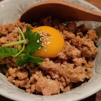 TORI TOKYO EBISU - 