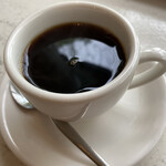 Stagione - ドンナランチ　ドリンク