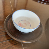 招福樓 東京店 - 